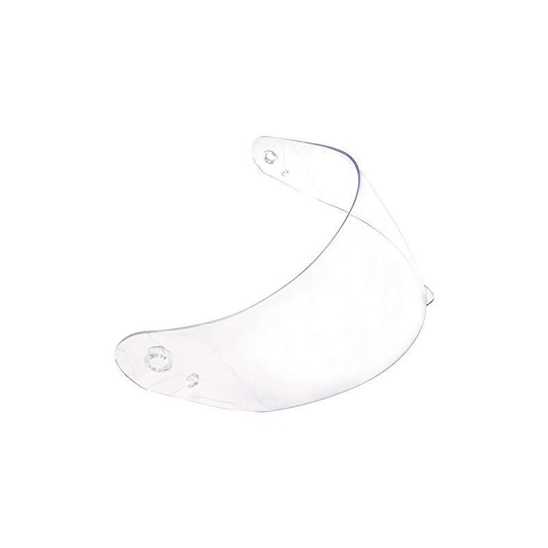 ILM Anti Fog Visor for Motorcycle Helmets (953)