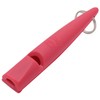 ACME Dog Whistle No. 210.5 with Instructions (English language not