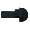 Wedo 783009 Professional Cutter Standard (Blade Guide, Metal, 9 mm)