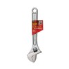 Takagi GISUKE Monkey Wrench with JIS 9.8 inches (250 mm)