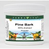 Pine Bark 85% Powder (4 oz, ZIN: 521157) - 2