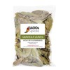2oz Dried Soursop Tea Leaves, Graviola Loose Leaf Herbal Tea