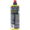 Armor All Podium Series Hybrid Ceramic Wash & Shine, 16