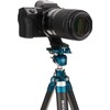 Benro FS30 Tripod Head