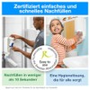 Tork Mild Scented Hand Liquid Soap S4, Fresh Scent, 1000