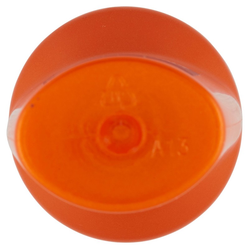 L 'Oreal Deodorante Uomo Thermic Resist Roll-On 50 ml. Deodoranti per