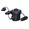 PowerTouch AC Electric Air Pump