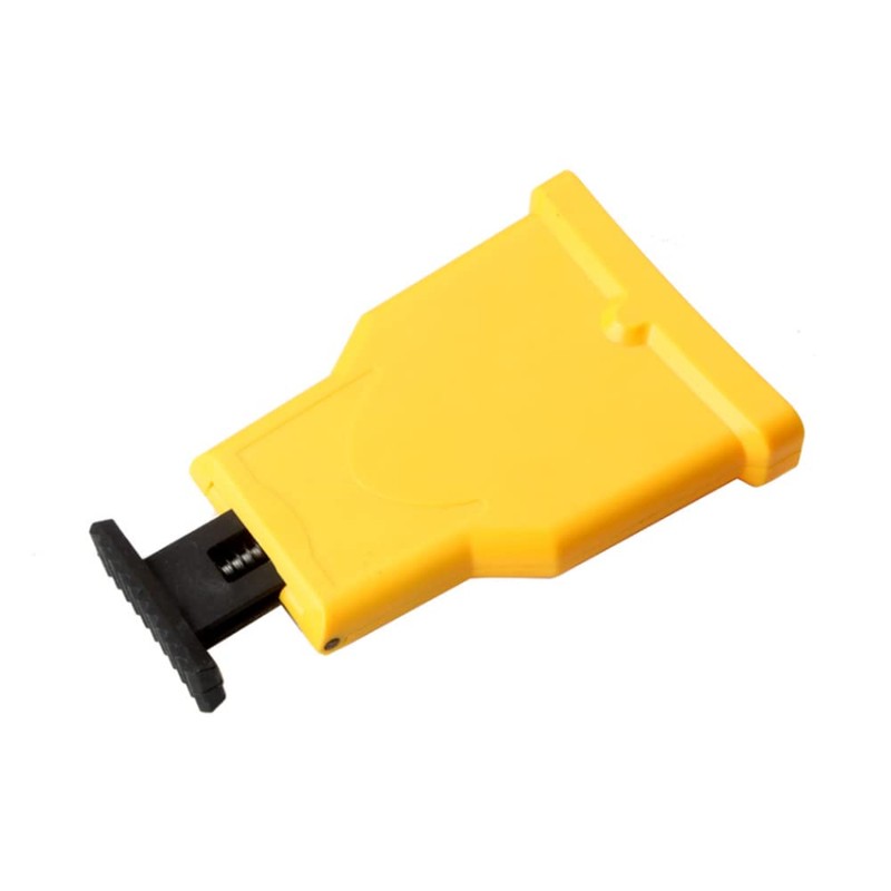 Chainsaw Sharpener, Chainsaw Blade Sharpening Tool, Chain Sharpener, Portable Chainsaw