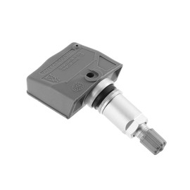 MACHSWON 40700-1AY0A Car Tire Pressure Monitoring System Sensor TPMS for Nissan 370Z 2022 for Nissan 370Z 3.7L V6 at 2WD COUPE NISMO 2016-2020