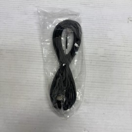 APC 940-1525A Communications Cable Smart Signaling 15'/4.5m DB9 to RJ45