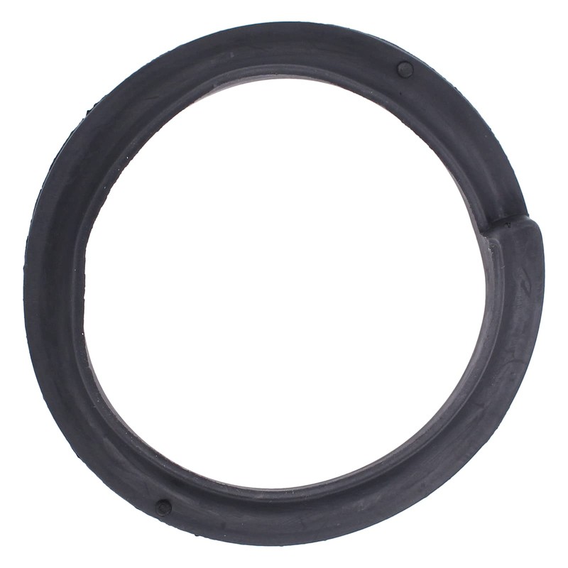 Doo Engy Spring Pad Spring Plate Spring Rubber Pads Front