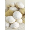 Unbranded Lebanese Maamoul - Bakery Made With Walnuts Inside -