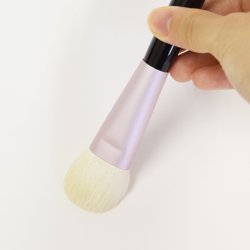 MU – 1 熊野 Brush Hex Theater Sakura Hall rikiddofande-syonburasi Mountain Wool 100 Base