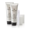 NULL Men's Hair Removal Cream, Large Capacity, 8.8 oz (250