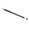 KOH-I-NOOR TOISON D'OR 5B Graphite Pencil (Pack of 12)