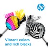 HP HP 60 Black/Tri-color Ink Cartridges Combo Pack, Works with