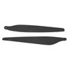 Agricultural Drone Propeller Folding Low Noise Replacement Protection Propellers for