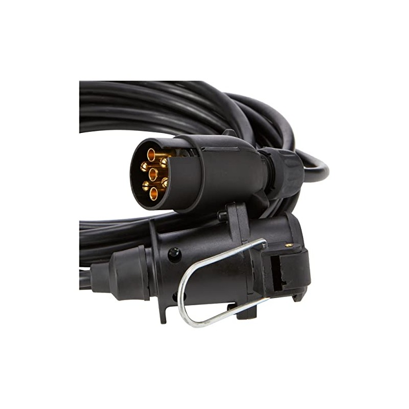 Maypole MP95 6m 12N Trailer Extension Lead