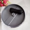 Burger Press, Patties Press, Non-Stick Hamburger Patties Mold, Hamburger Press,