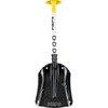 Pieps Shovel T 500 Standard Total Length: 68 cm Colour: