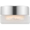 r.e.m. beauty Sweetener Concealer | 8g | Fair 8 W
