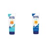 Nuvel SunCare Protector Solar Kids para Cara y Cuerpo, 50