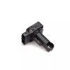 OEM MAF Mass Air Flow Sensor Meter Fit For Forester