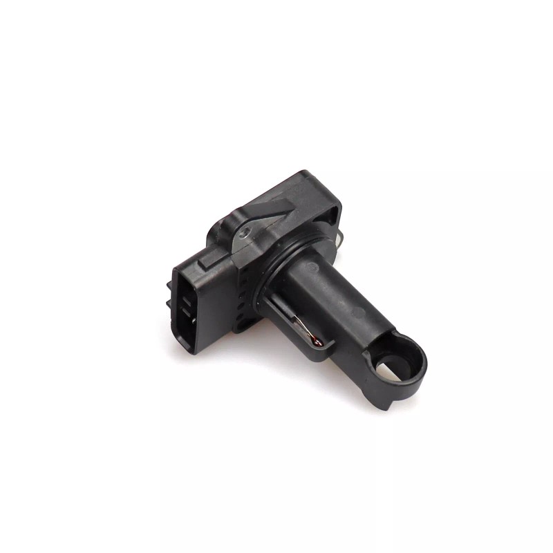 OEM MAF Mass Air Flow Sensor Meter Fit For Forester