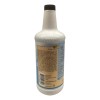 Shampoo Super Poo 946 Ml.