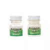Rust-Oleum Tub & Tile Paint 244166 Specialty Kit Touch Up