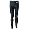 Mens Spandex Swimming Pants Leggings Surf Surfing Surfer Snorkeling Swimmer