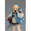 POP UP PARADE GUILTY GEAR STRIVE Bridgit Non-Scale Plastic Painted
