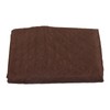 Pet Recliner Sofa Cover Waterproof Stains Wear Tear Resistant Comfortable
