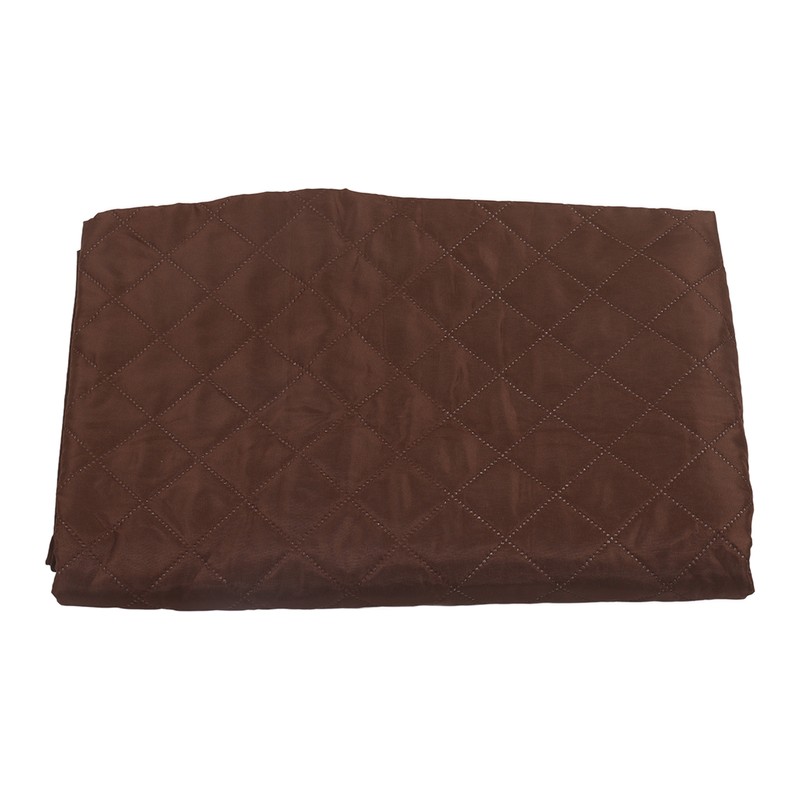 Pet Recliner Sofa Cover Waterproof Stains Wear Tear Resistant Comfortable