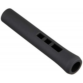 Wacom Standard Pen Grip for Intuos 4/5 (Pack of 2)