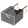 AUPROTEC PAL B Block Fuse Male OTO BT Japan 30A