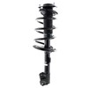 KYB SR4416 Strut-Plus Complete Corner Unit Assembly -Strut, Mount and
