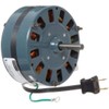 Fasco D1037, 5" Shaded Pole Motor - 115 Volts 1050
