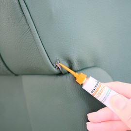 Colourlock Fluid Leather 7 ml