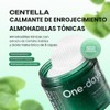 One-day's You Help Me Dacto Pad, 60 Almohadillas, Exfoliante e