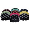 diamond floor polishing pads for floor concrete marble polishing -