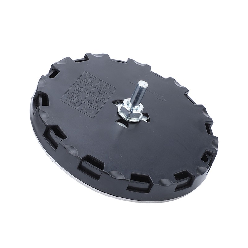 Adjustable Hole Saw Replacement Punching Cutter Drill Bit Kit 45