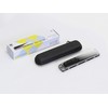 SUZUKI Suzuki 21 Hole Compound Harmonica Suzuki Special SU-21SP-N C