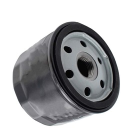 BE-TOOL Oil Filter Fits, 1pc Lawn Mower Oil Filters Replacement for Briggs & Stratton 696854/492932S