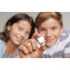 Ravensburger Pokemon 3D Jigsaw Puzzle for Kids Age 6 Years