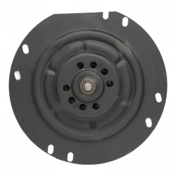 MNMSYH 1pc HVAC Heater Air Conditioning Blower Motor Assembly Without