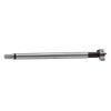 Big Horn 70151 1 Inch Carbide Tipped Multi Spur Bit