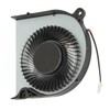 Nitro 5 CPU Cooling Fan Durable ABS Aluminum Alloy 4Pin