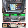 YuanTing For 1996-2002 Toyota 4runner Apple Carplay Car Stereo Radio