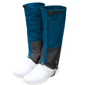 Tlswshsy Leg Protectors for Weed Eating-Waterproof Leg Guards for Trimming-Adjustable Lawn Care Leg Protection for Men and Women (S)